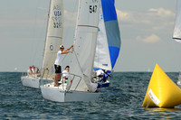 2012 Atlantic City RW A 231