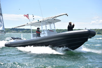 2019 NYYC Annual Regatta A_1851