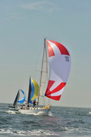 2018 Block Island Race_0244