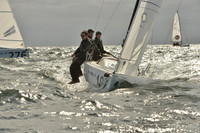 2018 J70 Worlds A1_0993