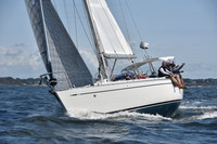 2020 CYC Around the Island Race_0337