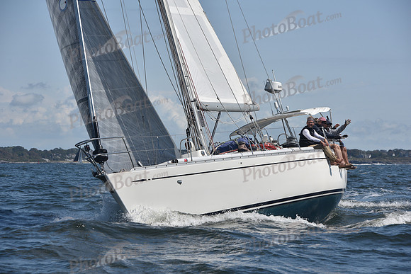 2020 CYC Around the Island Race_0337