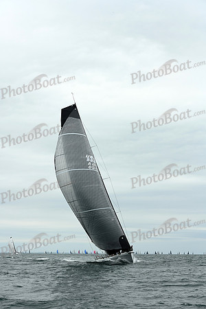2025 Block Island Race Week I_0138