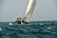 2015 Block Island Race Week F 027