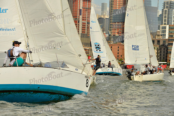 2017 NY Architects Regatta A_0622