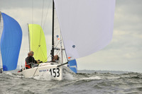 2018 J70 Worlds C_0505