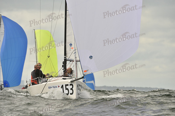 2018 J70 Worlds C_0505