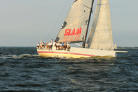 2011 Gov Cup A 2147