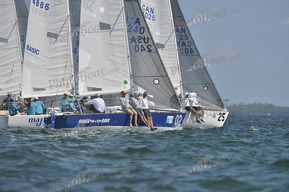 2019 J24 Worlds A_0101