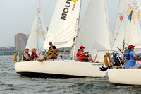 2013 NY-Architects-Regatta 546