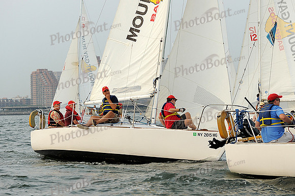2013 NY-Architects-Regatta 546