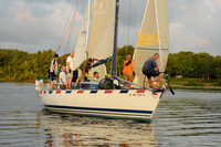 2011 Gov Cup C 010