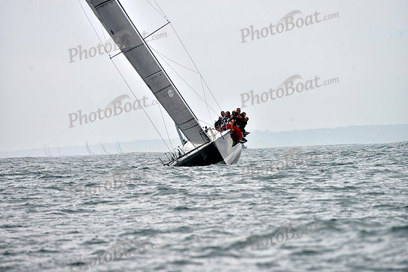 2021 Block Island Race Week C_1190