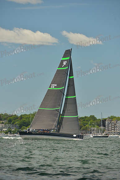 2016 NYYC Annual Regatta B_0062