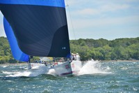 2019 NYYC Annual Regatta B_0057