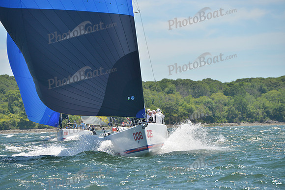 2019 NYYC Annual Regatta B_0057