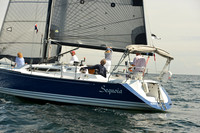2015 Denmark Race A 836