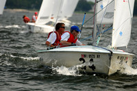 2011 Flying Scot NAC D 426