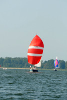2012 Gov Cup C 276