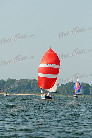 2012 Gov Cup C 276