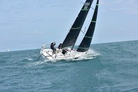 2021 Chicago to Mackinac B_0078