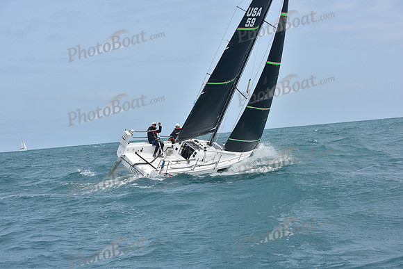 2021 Chicago to Mackinac B_0078