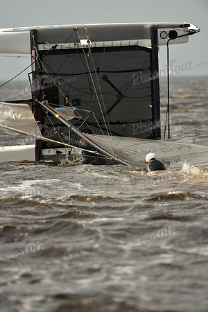2015 F18 Americas A 234