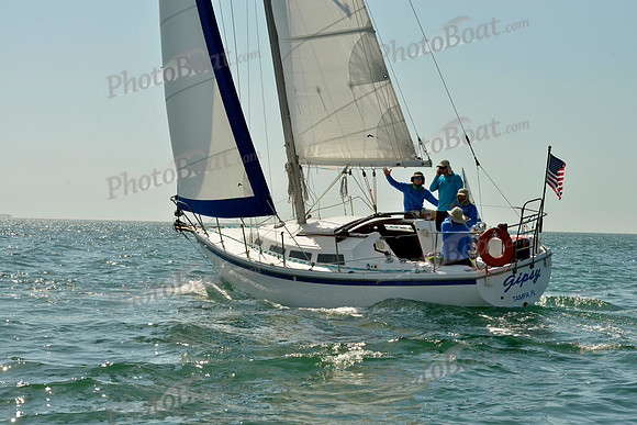 2017 St Petersburg Habana Race_1240