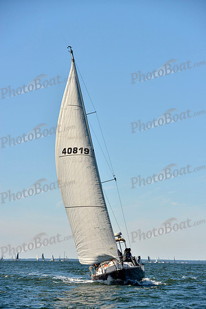 2017 Vineyard Race A_0323