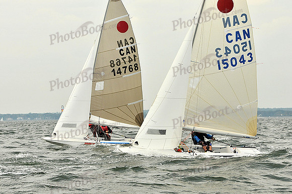 2012 HPDO A 1203