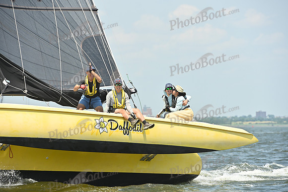 2025 Around Long Island_0388