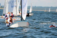 2011 Opti Area C 027