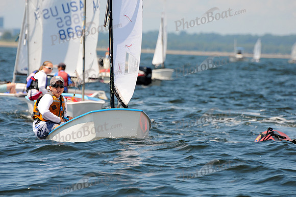 2011 Opti Area C 027
