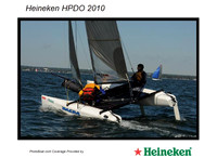 Proof_2010_HPDO_A 011