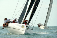 2015 Key West Race Week B 1116