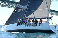2025 Chicago to Mackinac C_1182