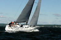 Sept 15 2012 052