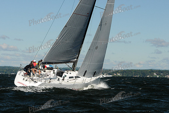 Sept 15 2012 052