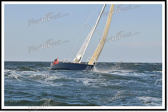 proof_2010_Edlu_495