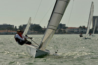 2015 VX1 Winter Series B 1083