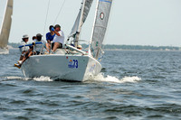 2012 Screwpile A 503