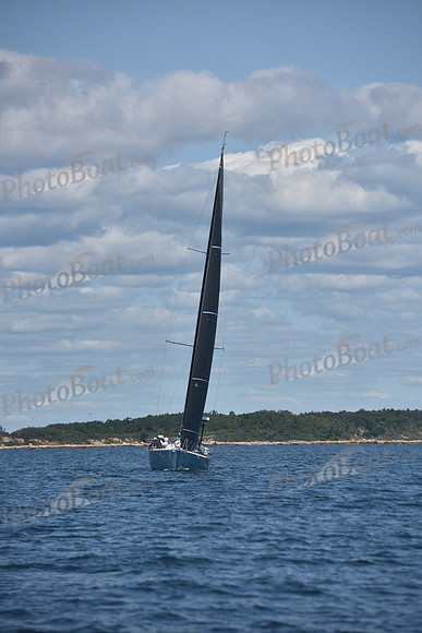 2021 Vineyard Race B 1333