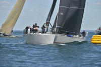 2021 Block Island Race Week D_1284