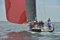 2021 Block Island Race Week A_0218