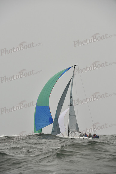 2018 J70 Worlds A_0631