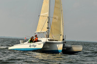 2013 Gov Cup A 1823
