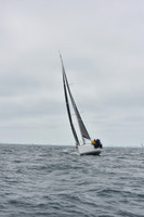 2021 Chicago to Mackinac B_1848