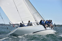 2022 NYYC Annual Regatta_2564