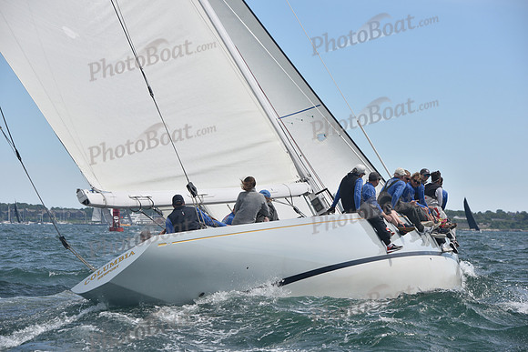 2022 NYYC Annual Regatta_2564