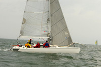 2012 StPete NOOD D 143